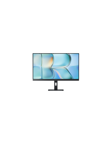 Xiaomi Monitor A24i 2026